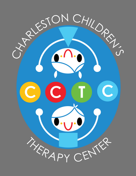 Charleston Children's Therapy Center