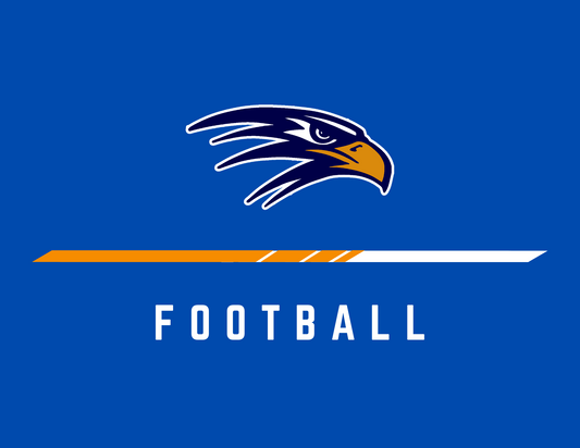 Hawk | Football