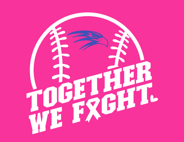 Together We Fight (Baseball)