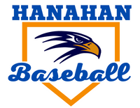 Hanahan Baseball