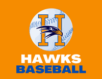 Hawks Baseball