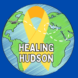 Healing Hudson