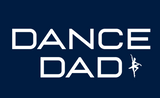 Dance Dad