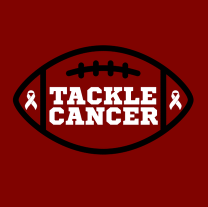 Tackle Cancer | Gamecocks