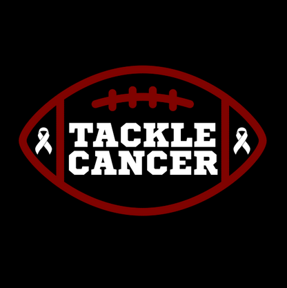 Tackle Cancer | Gamecocks