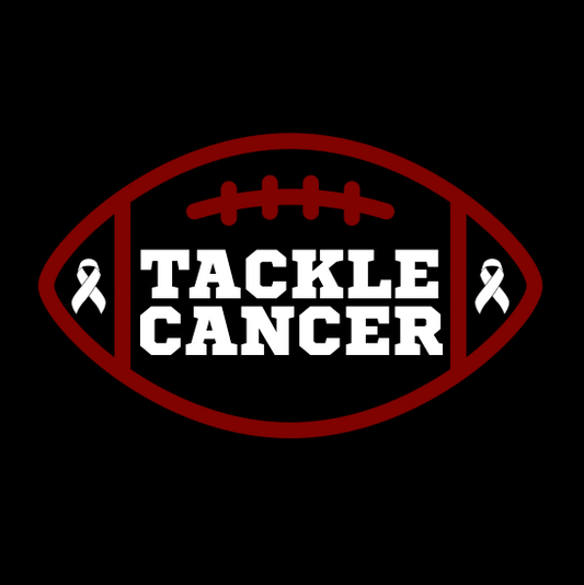 Tackle Cancer | Gamecocks