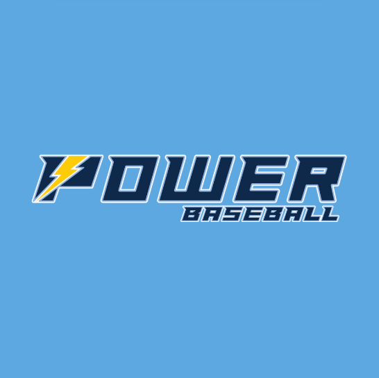 Power Baseball | Power Baseball