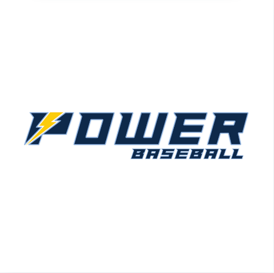 Power Baseball | Power Baseball
