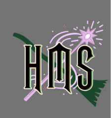 HMS | Unified For Good