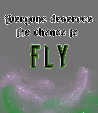 HMS | Unified For Good