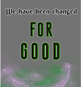 HMS | Unified For Good