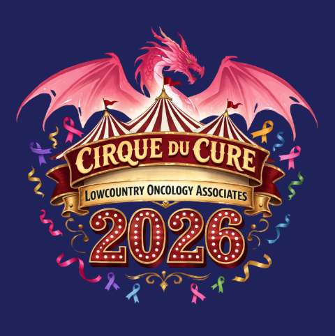 LOA 2026