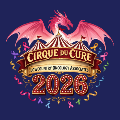 LOA 2026