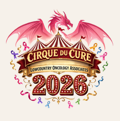 LOA 2026