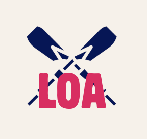 LOA 2026