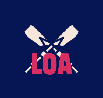 LOA 2026