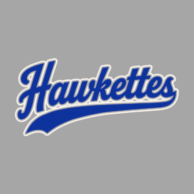 Hawkettes Script