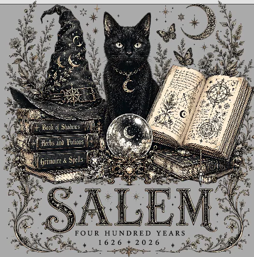 Flash Sale Halloween Shirts