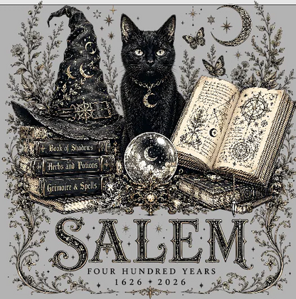 Flash Sale Halloween Shirts