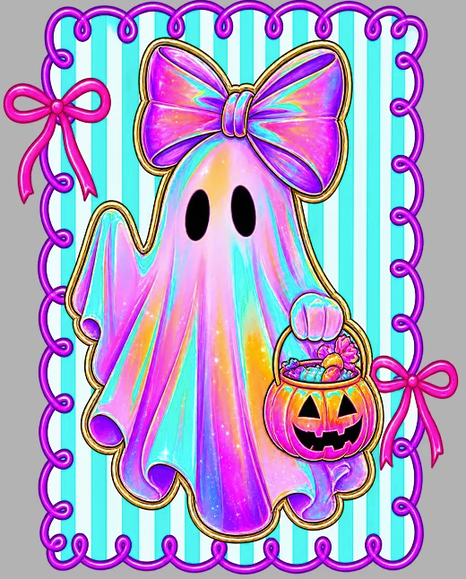 Flash Sale Halloween Shirts