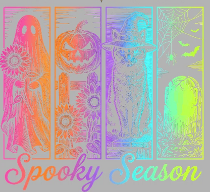 Flash Sale Halloween Shirts
