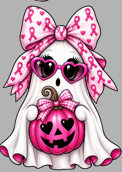 Flash Sale Halloween Shirts