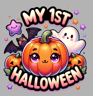 Flash Sale Halloween Shirts