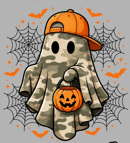 Flash Sale Halloween Shirts