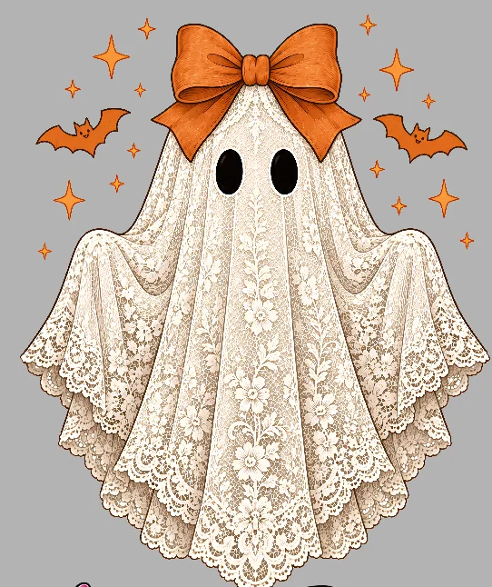 Flash Sale Halloween Shirts