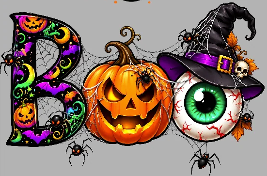 Flash Sale Halloween Shirts