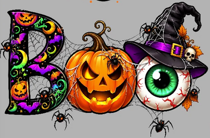 Flash Sale Halloween Shirts