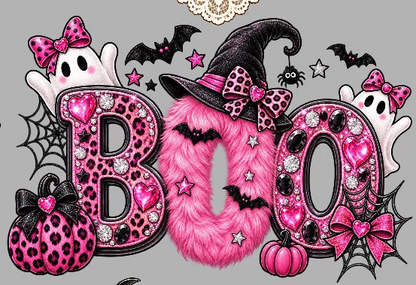 Flash Sale Halloween Shirts