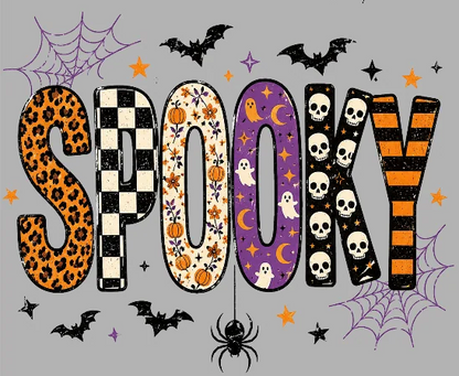 Flash Sale Halloween Shirts
