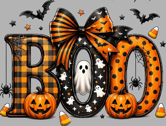 Flash Sale Halloween Shirts