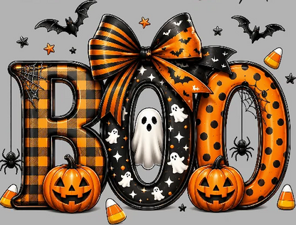 Flash Sale Halloween Shirts
