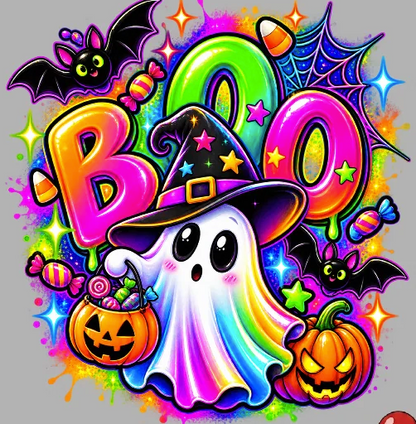Flash Sale Halloween Shirts