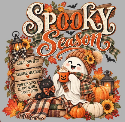 Flash Sale Halloween Shirts