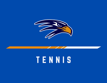 Hawk | Tennis