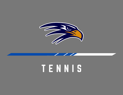 Hawk | Tennis