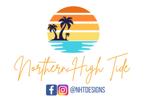 Northern High Tide Designs