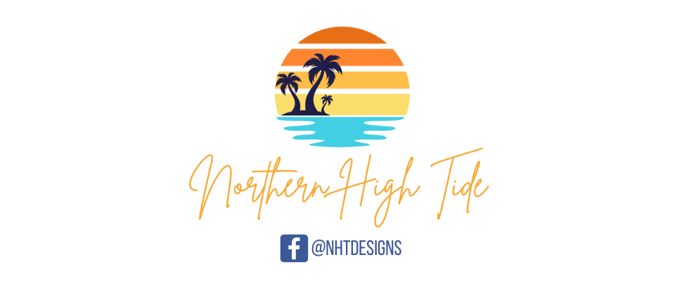 Northern High Tide Designs