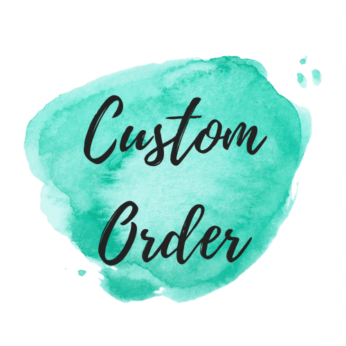 Custom Mug