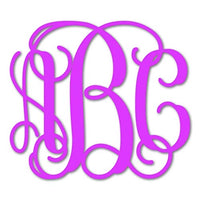 Monogram